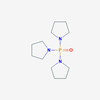 Picture of Tri(pyrrolidin-1-yl)phosphine oxide