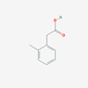 Picture of o-Tolylacetic acid