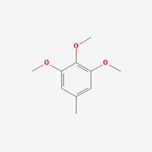 Picture of 1,2,3-Trimethoxy-5-methylbenzene