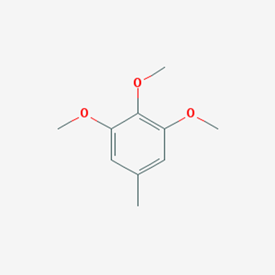 Picture of 1,2,3-Trimethoxy-5-methylbenzene