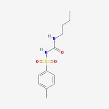 Picture of Tolbutamide