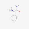 Picture of (R)-2-Amino-2-phenylacetamide