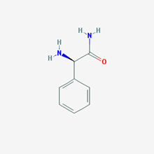 Picture of (R)-2-Amino-2-phenylacetamide