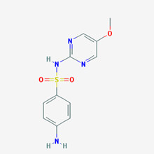 Picture of Sulfameter