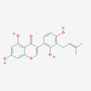 Picture of Licoisoflavone A(Standard Reference Material)