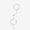 Picture of 1-Bromo-4-(phenylmethoxy)benzene