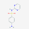 Picture of Sulfadiazine