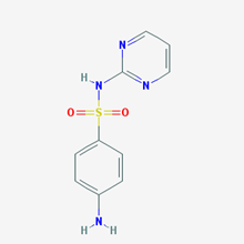 Picture of Sulfadiazine