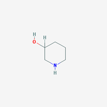 Picture of Piperidin-3-ol