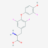 Picture of Triiodothyronine