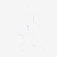 Picture of 1-(2-Deoxy-2-fluoro-b-D-arabinofuranosyl)-5-methyluracil