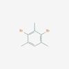 Picture of 1,3-Dibromo-2,4,6-trimethylbenzene