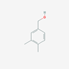 Picture of (3,4-Dimethylphenyl)methanol