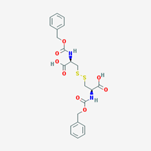 Picture of (Z-Cys-OH)2