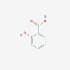 Picture of Salicylic acid(Standard Reference Material)