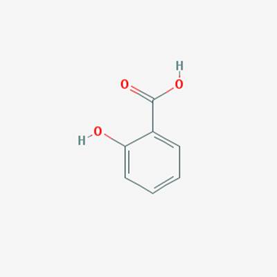 Picture of Salicylic acid(Standard Reference Material)