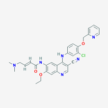 Picture of Neratinib