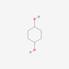 Picture of trans-Cyclohexane-1,4-diol