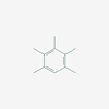 Picture of 1,2,3,4,5-Pentamethylbenzene