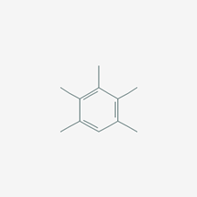 Picture of 1,2,3,4,5-Pentamethylbenzene