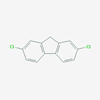 Picture of 2,7-Dichloro-9H-fluorene