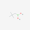 Picture of Neopentylboronic acid