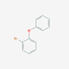 Picture of 1-Bromo-2-phenoxybenzene