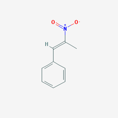 Picture of (2-Nitroprop-1-en-1-yl)benzene