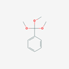 Picture of (Trimethoxymethyl)benzene