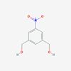 Picture of (5-Nitro-1,3-phenylene)dimethanol