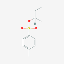 Picture of sec-Butyl 4-methylbenzenesulfonate