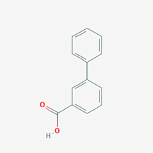 Picture of [1,1-Biphenyl]-3-carboxylic acid