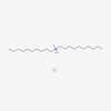 Picture of N-Decyl-N,N-dimethyldecan-1-aminium chloride