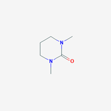 Picture of 1,3-Dimethyltetrahydropyrimidin-2(1H)-one