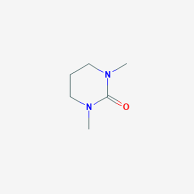 Picture of 1,3-Dimethyltetrahydropyrimidin-2(1H)-one