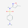 Picture of Sulfamethoxazole(Standard Reference Material)