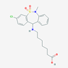 Picture of Tianeptine