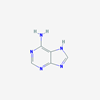 Picture of Adenine(Standard Reference Material)