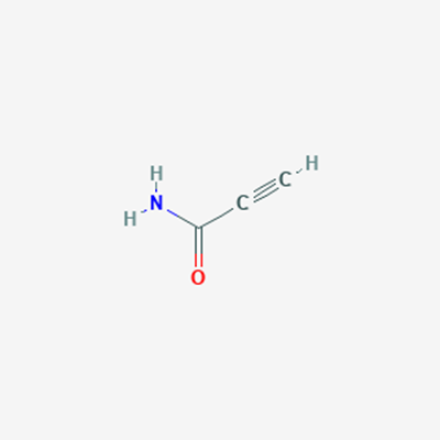 Picture of Propiolamide