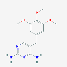 Picture of Trimethoprim(Standard Reference Material)