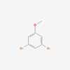 Picture of 1,3-Dibromo-5-methoxybenzene