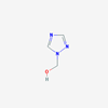 Picture of (1H-1,2,4-Triazol-1-yl)methanol