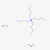 Picture of Tetrabutylammonium hydroxide hydrate