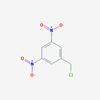 Picture of 1-(Chloromethyl)-3,5-dinitrobenzene