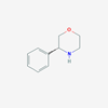 Picture of (R)-3-Phenylmorpholine