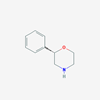 Picture of (S)-2-Phenylmorpholine