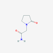 Picture of Piracetam