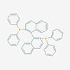 Picture of (R)-(+)-2,2-Bis(diphenylphosphino)-1,1-binaphthyl