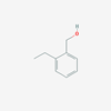 Picture of (2-Ethylphenyl)methanol