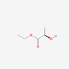 Picture of (R)-Ethyl 2-hydroxypropanoate